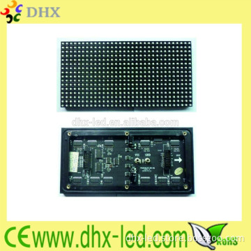 Indoor full color SMD p5 panel